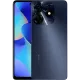 Tecno Spark 10 Pro (8/128GB)